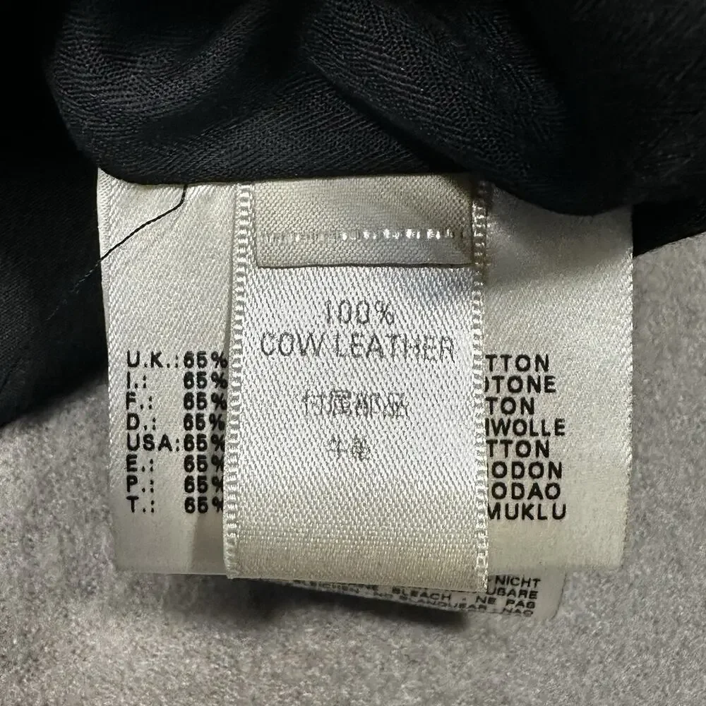 Diesel pre owned